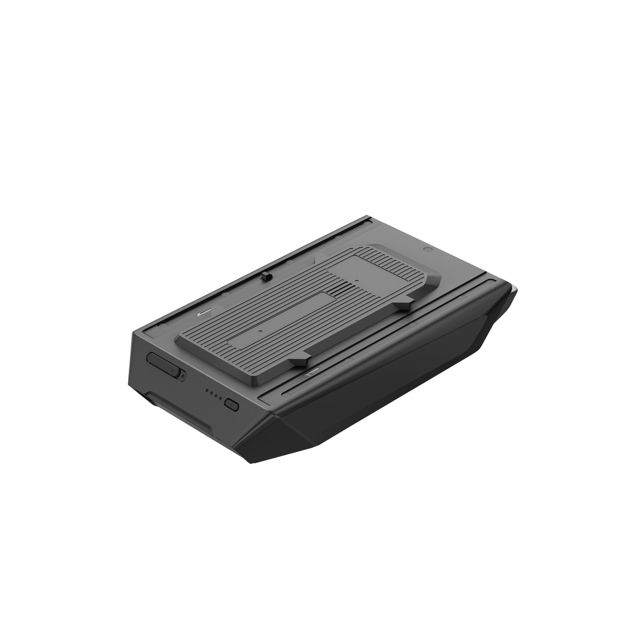 EcoFlow WAVE 3 Portable Air Conditioner