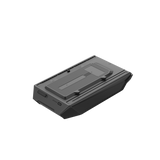 EcoFlow WAVE 3 Portable Air Conditioner