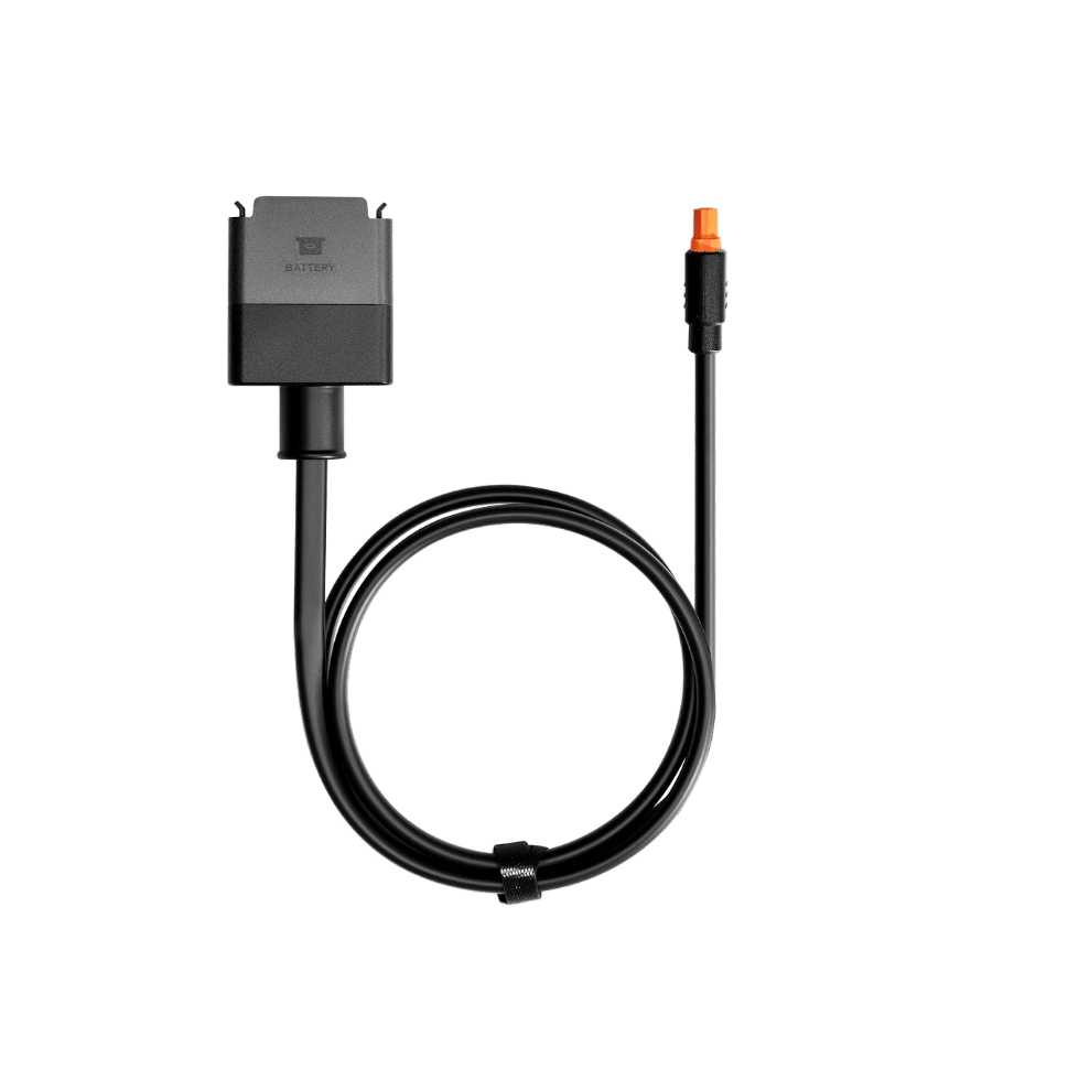 alternator-charger-xt60-output-cable-1m