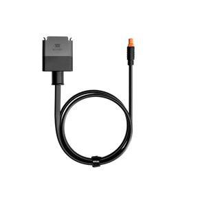 alternator-charger-xt60-output-cable-1m