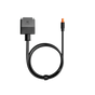 alternator-charger-xt60-output-cable-1m