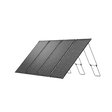 Ecoflow 125W Bifacial Modular Solar Panel - EcoFlow Store New Zealand
