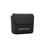 EcoFlow GLACIER Classic Detachable Storage Bag