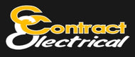 cncelectrical