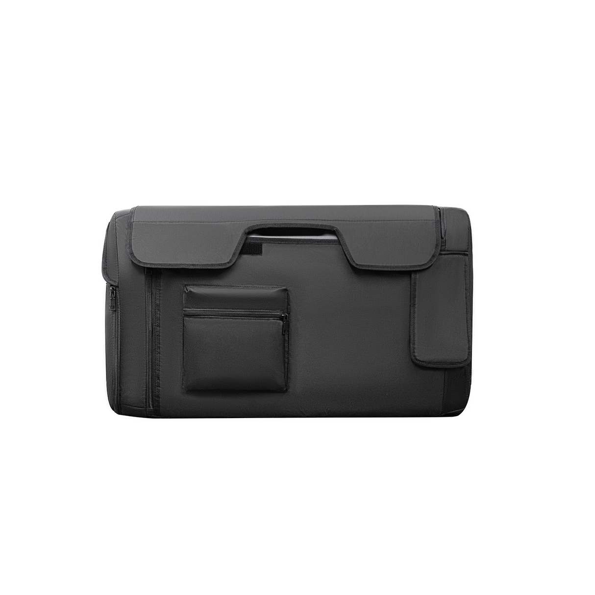 EcoFlow GLACIER Classic Protective Cover