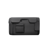 EcoFlow GLACIER Classic Protective Cover