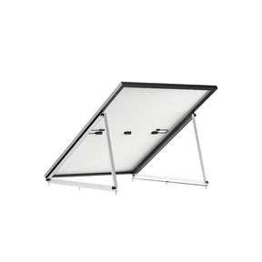 EcoFlow 50" Tilt Mount Bracket - EcoFlow Store New Zealand