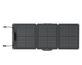 EcoFlow 60W Portable Solar Panel Type-C - EcoFlow New Zealand