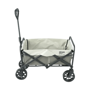 EcoFlow Folding Trolley