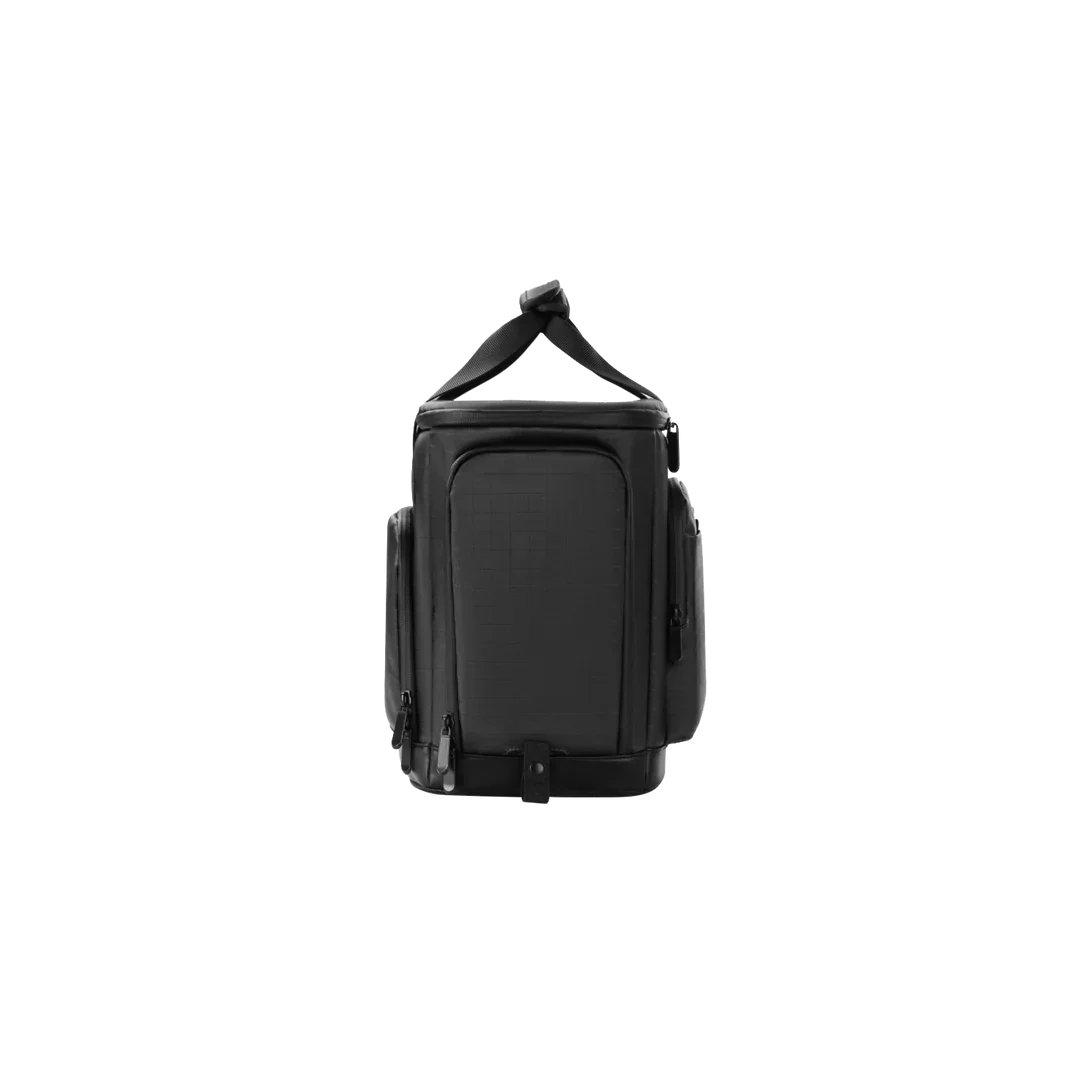 EcoFlow DELTA 3 Waterproof Bag