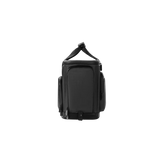 EcoFlow DELTA 3 Waterproof Bag