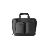 EcoFlow DELTA 3 Waterproof Bag
