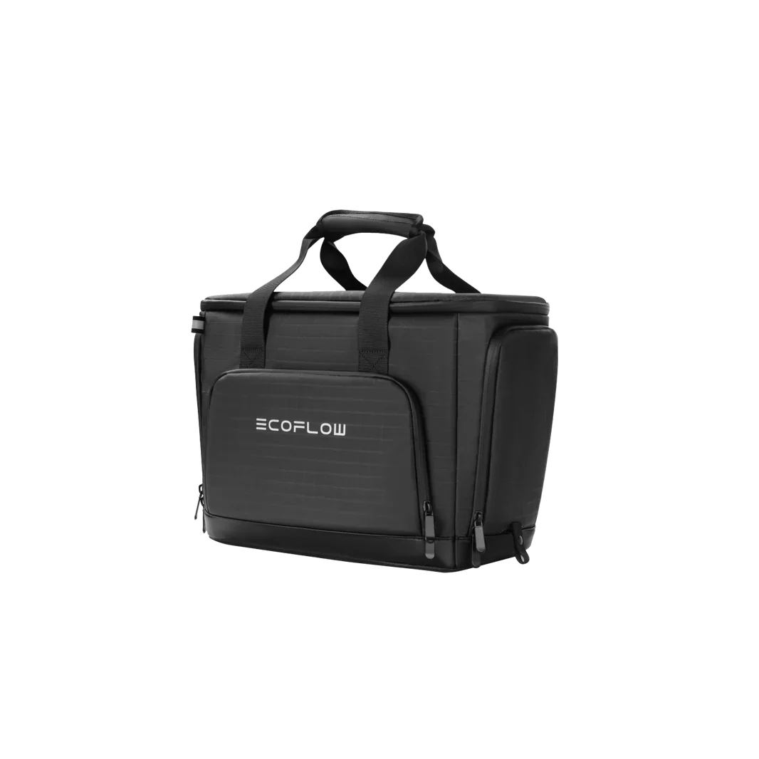 EcoFlow DELTA 3 Waterproof Bag