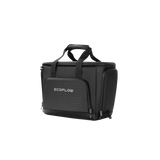 EcoFlow DELTA 3 Waterproof Bag