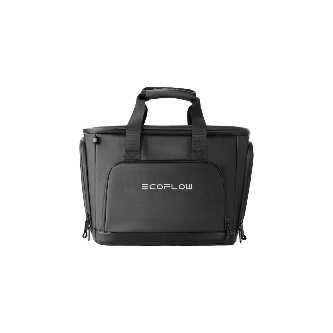 EcoFlow DELTA 3 Waterproof Bag
