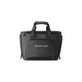 EcoFlow DELTA 3 Waterproof Bag
