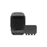 EcoFlow 500W Alternator Charger