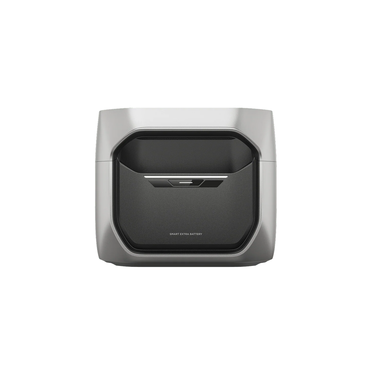 EcoFlow DELTA 3 Max Plus Extra Battery | 2048Wh