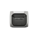 EcoFlow DELTA 3 Max Plus Extra Battery | 2048Wh