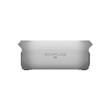 EcoFlow DELTA 3 Max Plus Extra Battery | 2048Wh