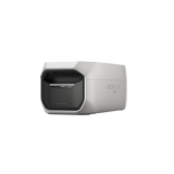 EcoFlow DELTA 3 Max Plus Extra Battery | 2048Wh