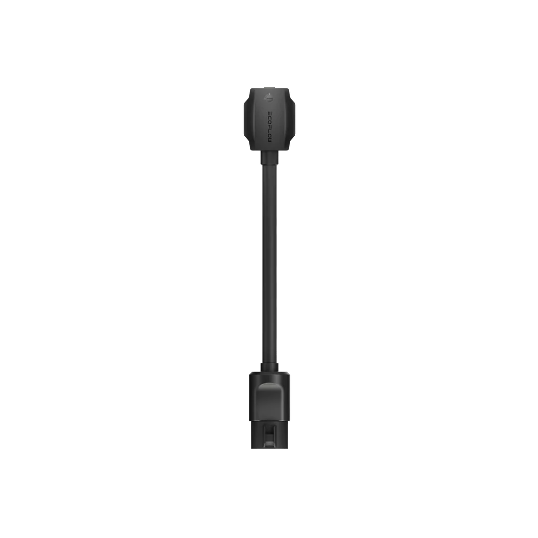 EcoFlow EV X-Stream Adapter (Delta pro 3)