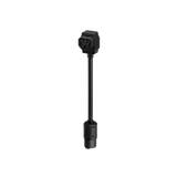 EcoFlow EV X-Stream Adapter (Delta pro 3)
