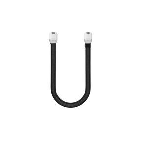 EcoFlow Delta Pro 3 Extra Battery Flat Link Cable - EcoFlow Store New Zealand