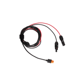 EcoFlow Solar to XT60/XT60i Charging Cable-3.5m/5m - EcoFlow Store New Zealand