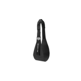 EcoFlow Velcro Strap Handle