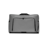 EcoFlow WAVE Series Bag