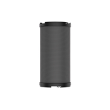 EcoFlow WAVE Series Exhaust Ducts