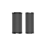 EcoFlow WAVE Series Exhaust Ducts