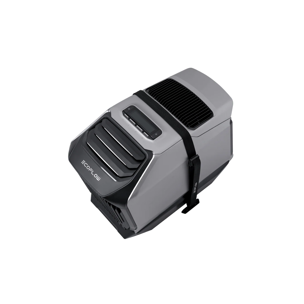 EcoFlow WAVE Series Stabilizing Strap Kit