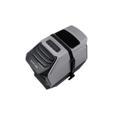 EcoFlow WAVE Series Stabilizing Strap Kit