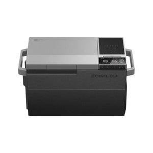 EcoFlow Glacier Portable Fridge