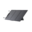 EcoFlow 60W Portable Solar Panel Type-C - EcoFlow New Zealand