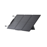 EcoFlow 60W Portable Solar Panel Type-C - EcoFlow New Zealand