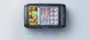 EcoFlow GLACIER Classic Portable Fridge Freezer vedio