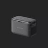 EcoFlow GLACIER Classic Portable Fridge Freezer Door