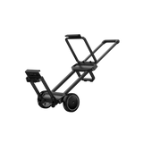 EcoFlow DELTA Pro Ultra
