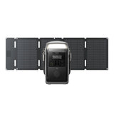 EcoFlow TRAIL Plus 300 DC Portable Power Station| 300W | 288Wh