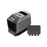 EcoFlow WAVE 3 Portable Air Conditioner