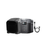 EcoFlow WAVE 3 Portable Air Conditioner