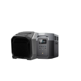 EcoFlow WAVE 3 Portable Air Conditioner